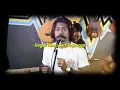 Download Lagu Begini nasib jadi bujangan ‼️story wa