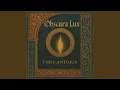 Lagu Obscura Lux