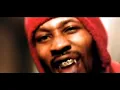 Rza | The Clash Of The Mantis ft. Mobb Deep, B- Real Of Cypress Hill