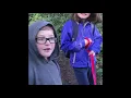 Trading Closets 24 Hour Challenge siblingsfuntv
