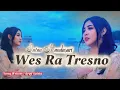 Download Lagu Wes Ra Tresno - Intan Mandasari