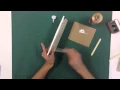 Book Binding Glue Version