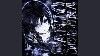 CANTO DE LUNA SLOWED 