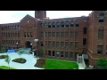 Welcome to Academy Place Apartments