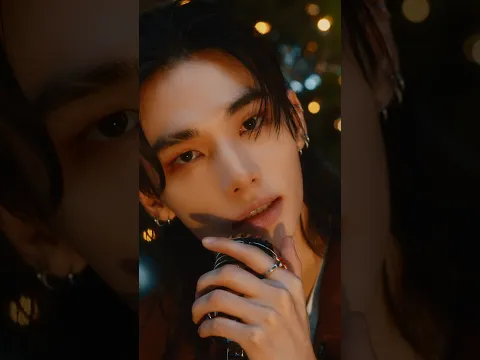 Hyunjin