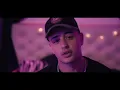 BM - Acostaita (Video Oficial)