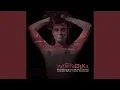 Download Lagu Tam-Tam | POETRONIKA Download Lagu Tam-Tam | POETRONIKA