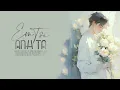 Vietsub ✦ Em, tôi, anh ta - en Vương Dực Ân ✦ 你我他 - en王翊恩
