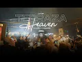 LIVE SET 🎵 JC ARCILA 👽TERRAZA HEAVEN  ( BOGOTA COLOMBIA ) 🇨🇴🇨🇴