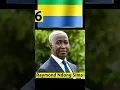 Download Lagu les 07 hommes les plus riches du Gabon. #afrique #gabon
