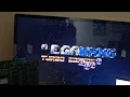 MegaWang 2000 Turbo Edition 5 Debugging scaled sprites hardware Part 2