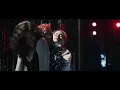 Olly Alexander - If You're Over Me (Official Video)