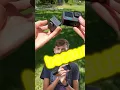 Download Lagu FAKE vs REAL GoPro Hero 11!😱#shorts #goprohero11