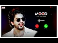 Download Lagu 👑Baadshah O Baadshah Song Ringtone | Shahrukh Khan Song Ringtone | 90's Hit's Song Ringtone