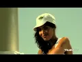 Laurent Wolf feat. Eric Carter - Wash My World