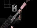 Download Lagu Firehouse _ Love of a lifetime _ Guitars chord _guitarchord
