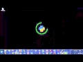 TCP Reverse shell with Python