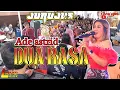 Download Lagu DUA RASA - ADE ASTRID - JURUJUS LIVE COMBO CIKAREUMBI DS CIKIDANG LEMBANG