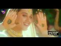 Download Lagu NENJINILE NENJINILE / UYIRE / A.R.RAHMAN / DOLBY ATMOS AUDIO / USE HEADPHONE