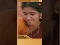 Download Lagu Anandhi jeika mudiyuma? | Singapennae - #shorts | Sun TV | Tamil Serial