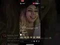 Juice Wrld girlfriend goes on instagram live and rants on haters