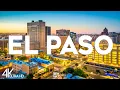 Top 10 Best Things to Do in El Paso Texas - Travel Guide 2025