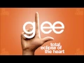 Download Lagu Total Eclipse Of The Heart | Glee [HD FULL STUDIO]