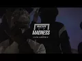 Loose Moscow17 - They Forgot MixtapeMadness