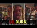 lil durk instagram live 12 june 2022