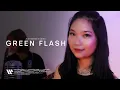 Download Lagu JKT48 - Green Flash (Cover) by Idol Project