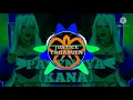Download Lagu PASENSYA KANA YAYOI (SLOW JAM REMIX) DJ JUSTICE TAGABUEN REMIX SLMCDJ'S