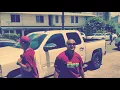 Download Lagu Ka Dim Kengei by Kesol (Official Music Video)