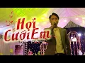 Download Lagu Hỏi Cưới Em _ Hoàng Minh hát live trực tiếp tại đám cưới Bình Phước