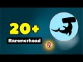 20 Rammerhead Browser Links 2026 New Proxy Links School Chromebook