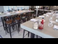 Daymark Restaurant