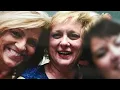 Realtor Lured into Lethal Trap: Beverly Carter | Murdered at First Sight