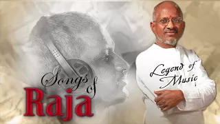 oru naalum unnai maravatha audio song ejamaan