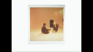 one year of 'rosie'
