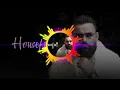 HOUSEFULL (Full Video) | Amrit Maan Ft. Sultaan | Desi Crew | New Punjabi Song 2026