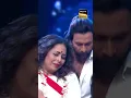 Download Lagu 'Meri Jaan' Song Par Geeta Aur Terence Ka Fiery Romance! ❤️😍🔥 | India's Best Dancer S3| #IBD #shorts