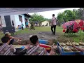 Download Lagu Cek Sound Panjak Ruwet Jaranan Turonggo Satrio Budoyo Original.