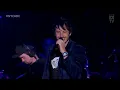 Morgan Evans - Over for You (Live at ABC's New Years Eve on Sydney Harbour 2022)
