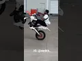 Download Lagu Got a new 2stroke ktm 85! No more 4strokes…