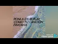 Stars Aling- Lila Iké ( traducción Español)