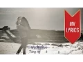 Download Lagu You're My Love You're My Life | Patty Ryan | Lyrics [Kara + Vietsub HD]