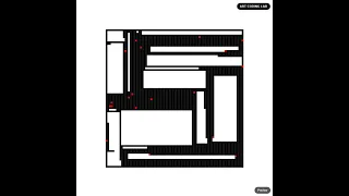 Learn creative coding with Art Coding Lab