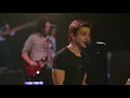 Download Lagu Hunter Hayes - I Want Crazy (Tour Rehearsal Sessions)
