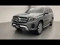 2019 Mercedes-Benz GLS Nixa Springfield Ozark Branson Joplin MO 236224