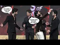 Download Lagu Shah Rukh Khan Shows Lakshya How to Make a Hero Entry | Raghav’s Reaction is Priceless 😂