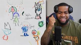 halsey and suga chemistry is unmatched sugas interlude reaction 